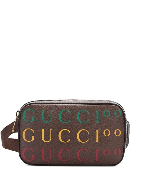 second hand gucci belts|pre owned gucci handbags.